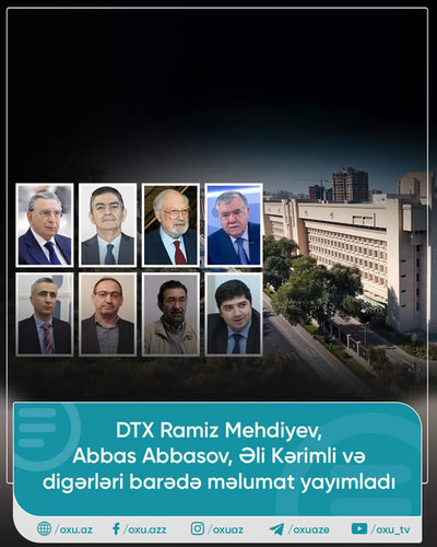 631012651 932608616089938 8859334536587105910 n.jpg?stp=cp0 dst jpg q75 s640x640 spS444 tt6& nc cat=.jpg