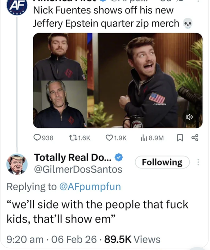 c8740a8e acdf 4811 bf7d 7260a8acb2da ReverseSearchImage.png