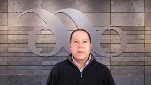 y73 gwZvD0sCzRaf.jpg