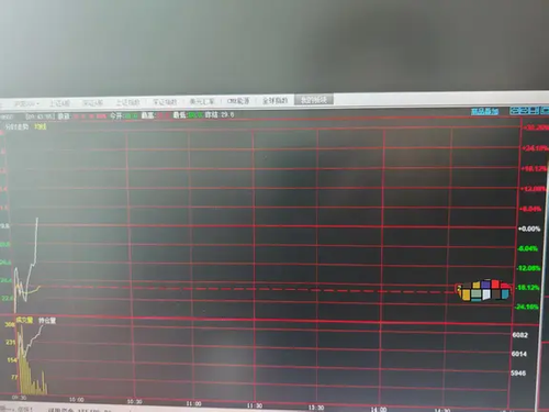 douyin 1770947106757.png