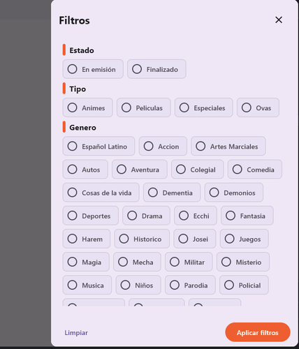 Screenshot 2026 02 12 194422.png