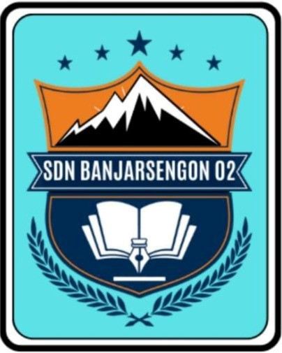 logo SDN Banjarsengon 02.jpg