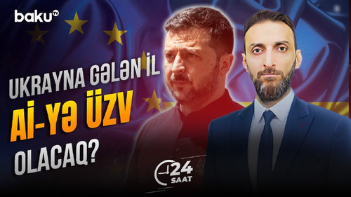 grG2TEtvyE75M7V8e OctiOBBEe6h7RlNc 9CCsL4nQRoBTi1OzoTYngWJu8qtXUqLE8AphICx0MA m8zkOyUYetyUT1V hSm8zF.jpg