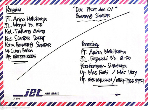 Dokument PKWT dan CV Siantar OK.jpg