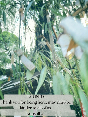 To ONTD Thank you for being here Koshiba..jpg