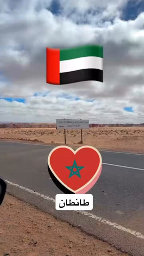 hs0xNAW BEtgrFsM.jpg