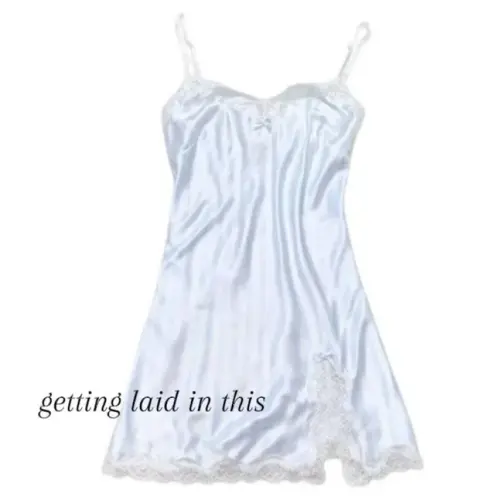 الحلم فشخ بصراحه v0 kvb8hs63r5jg1