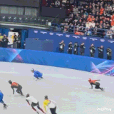207792587.gif