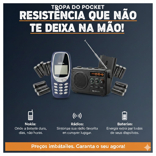 imagem 2026 02 12 222021907.png