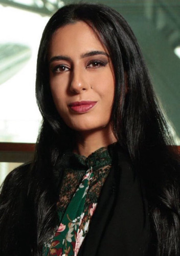 HA8KXi6bsAE Wtu?format=jpg.jpg