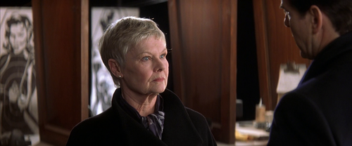 vlcsnap 2026 02 12 19h46m35s734.png