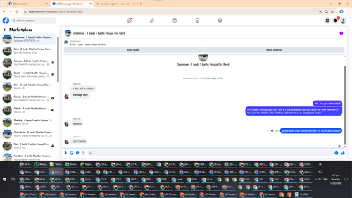 Screenshot 2026 02 12 163107.png