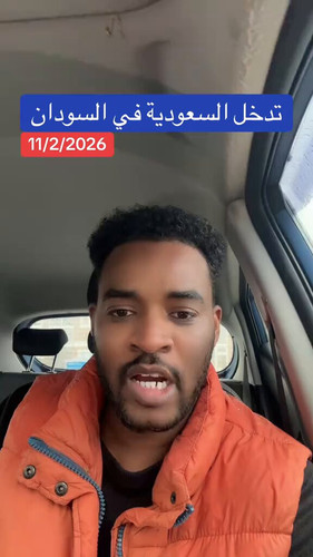 q nM1EYaBad9OJ1T.jpg