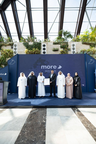 HA97A QbsAMF69Q?format=jpg.jpg