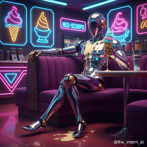 the intern 1770947725615 496331e0.png