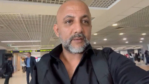 HA 3vWjbsAIj0NW?format=jpg.jpg