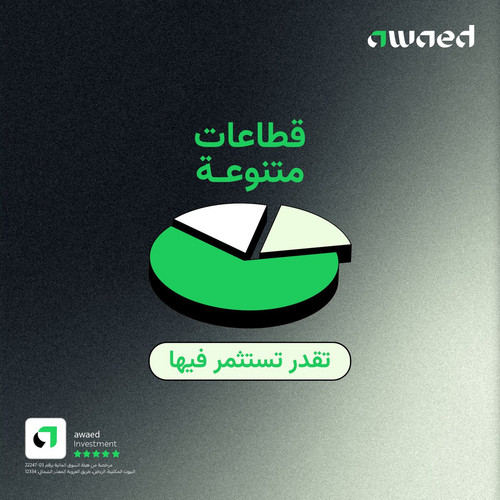 HA9Yzp WUAA8M66?format=jpg.jpg