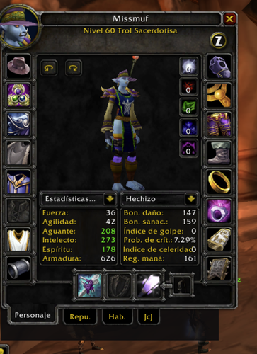 Stack Next SE r754Gc1fYg.png