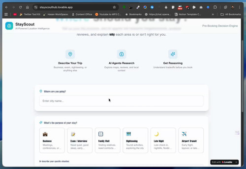 Z5WCmBavU2odfB U.jpg