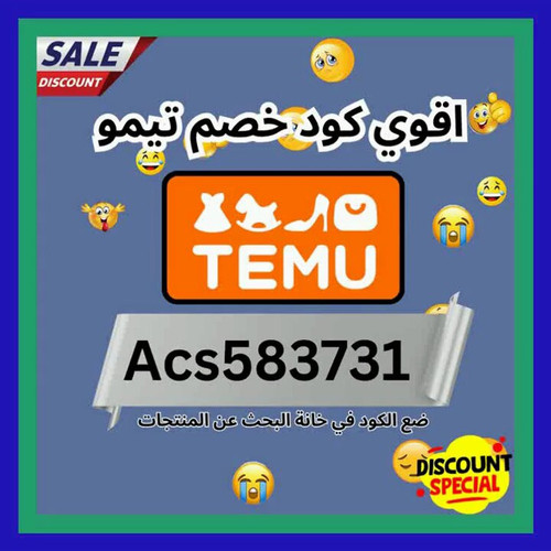 X Eg7jZpxPHj3w6b.jpg