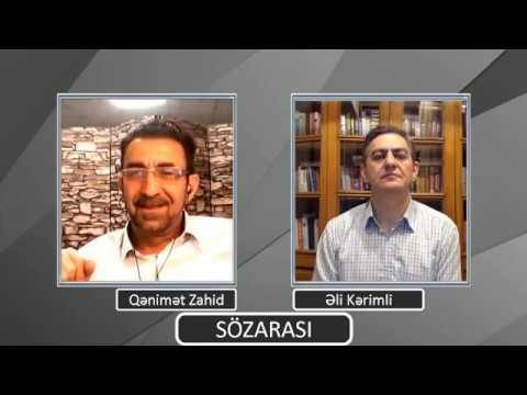 633921339 33809815571966442 4522855404621238059 n.jpg? nc cat=111&ccb=1 7& nc sid=127cfc& nc ohc=UKe.jpg