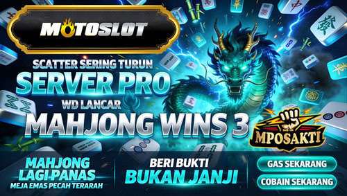 DAFTAR BARU, LANGSUNG MAXWIN (11).jpg