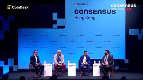 IV4bcXwsMzUNbO E.jpg