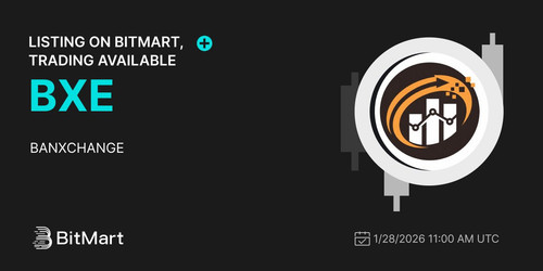 G tUDrBW8AAR2LQ?format=jpg.jpg