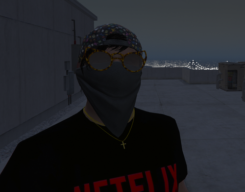 FiveM GTAProcess paRddYZaqm.png