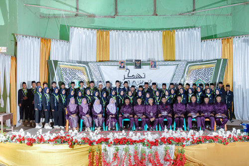 1000167446.jpg
