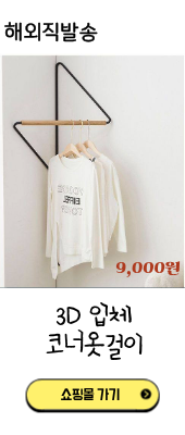 제목을 입력해주세요..png