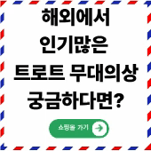 제목을 입력해주세요1.gif