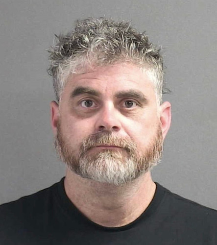 photo 4511 1771034077 converted converted.jpg