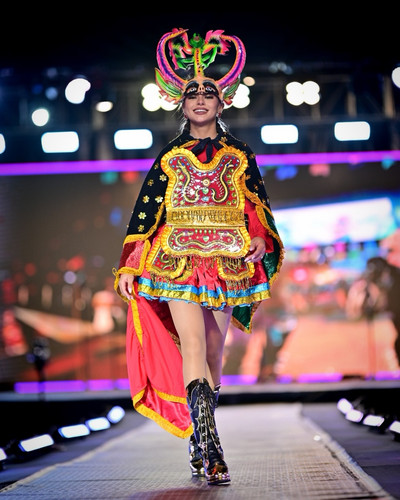 626287260 18408647773133480 6941489789214280008 n.jpg? nc cat=101&ccb=1 7& nc sid=127cfc& nc ohc=lIK.jpg