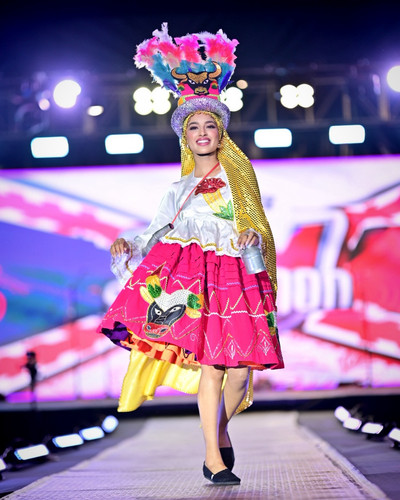 626278327 18408647734133480 7897342074168241356 n.jpg? nc cat=105&ccb=1 7& nc sid=127cfc& nc ohc=RMd.jpg