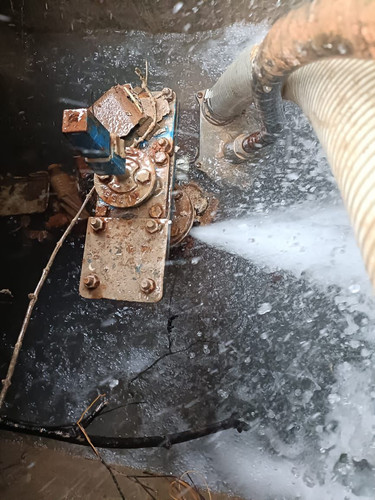 WhatsApp Image 2026 02 14 at 09.50.33.jpg