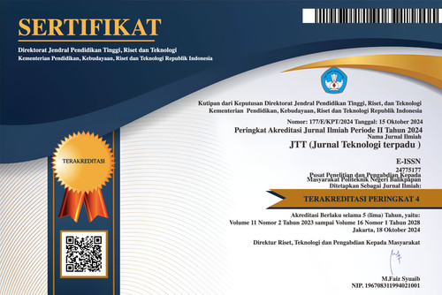 Sertifikat JTT page 0001 2.jpg