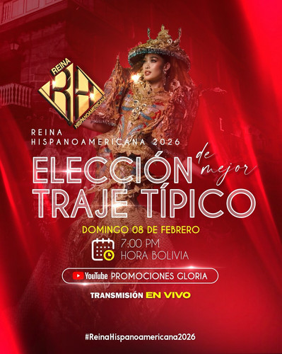 628809074 18408629560133480 5597203133632554020 n.jpg? nc cat=104&ccb=1 7& nc sid=127cfc& nc ohc=VXv.jpg