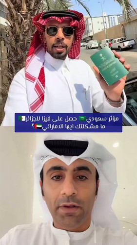 D4WnYuM9rNF5Hzk5.jpg