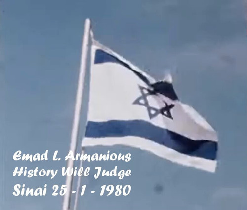 a646ieFjzp9zAmnZ.jpg