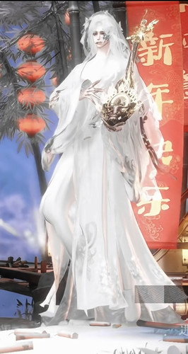 Screenshot 20260214 102035 com.xingin.xhs edit 1998925803235382.jpg