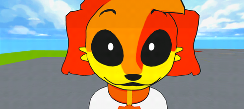 imagen.png