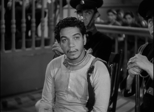 vlcsnap 2026 02 13 19h39m37s392.png