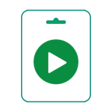 Black and White Initial F Automotive Logo 20 removebg preview