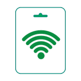 Black and White Initial F Automotive Logo 21 removebg preview