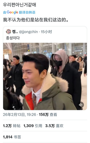 1000007576.jpg