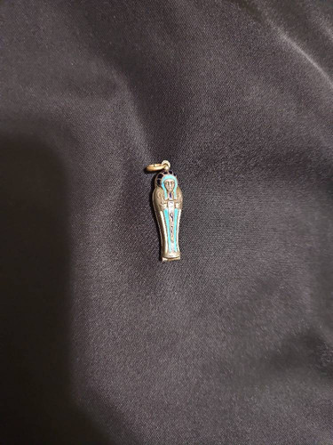 c8af68b44435.jpg