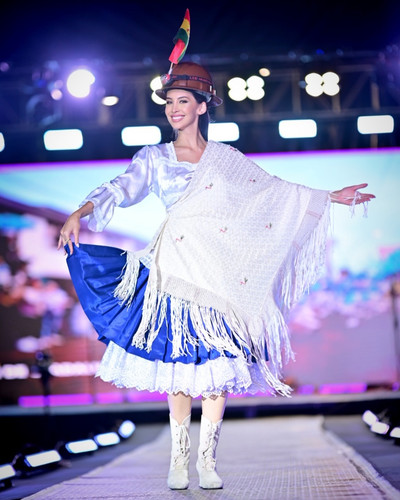 631866003 18408651130133480 8190631573731962516 n.jpg? nc cat=109&ccb=1 7& nc sid=127cfc& nc ohc=1Fl.jpg