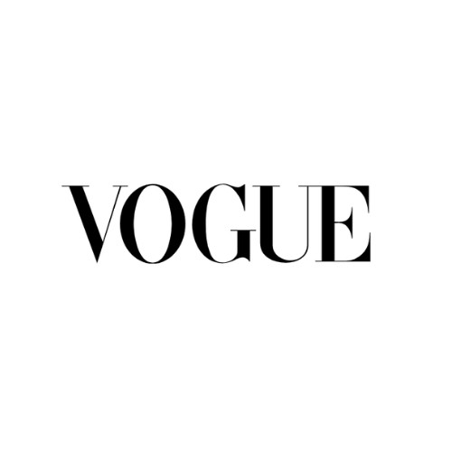 Vogue