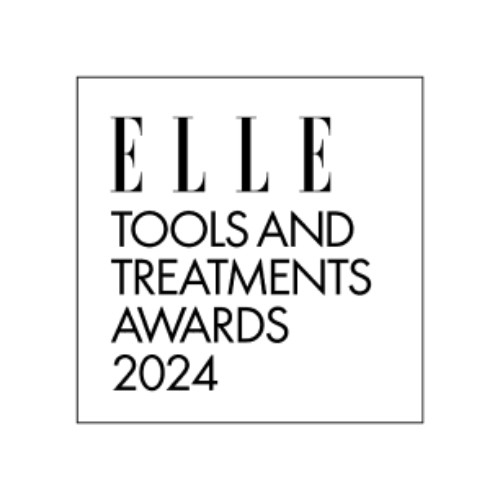 Elle Awards